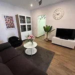 Loft Miramar