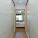 Apartamento Loft Miramar