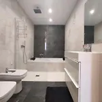 Loft Miramar Apartamento