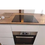 Apartamento Loft Miramar *