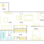 Loft Miramar * Fuengirola