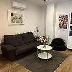 Apartamento Loft Miramar